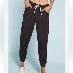 Sol Angeles Santa Monica Joggers